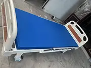 能推的医疗床