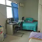 桥西太行路个人出租房屋