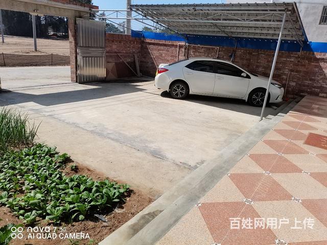 海边民宿的图片