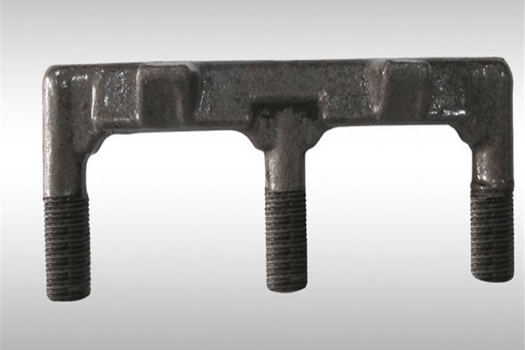 螺栓