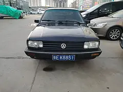 一手车，价格便宜！