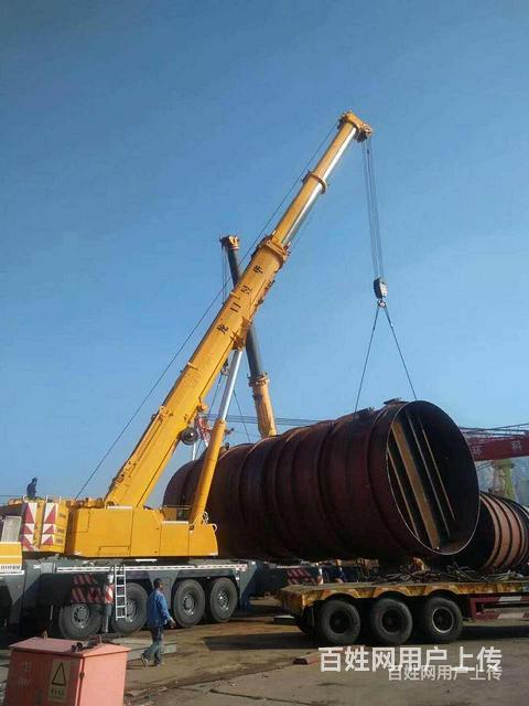 遂昌汽车救援ↇ遂昌道路救援ↇ拖车ↇ困境救援的图片