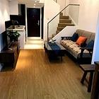 悦玺公寓精装LOFT，拎包入住！