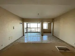 滇池路南亚风情适合精装空房出租