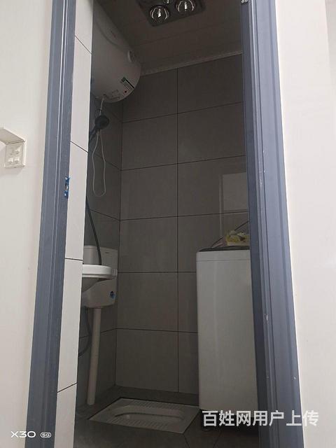 户型正彩光很好的图片