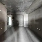 天贸中心 普通住宅 毛坯房 2室1厅 电梯 地热 有房证