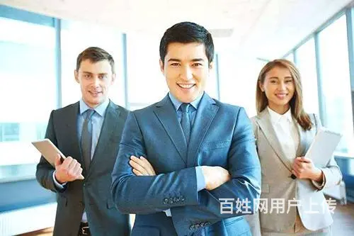 嘉兴学历培训——提升学历有什么作用？的图片