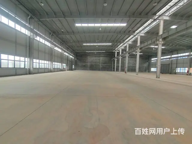  产业高地，创富新坐标的图片