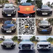 宁波正规抵押车商家 长期出售各种正规合法抵押车