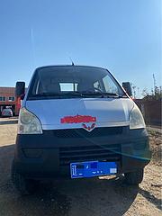 五菱 平板车