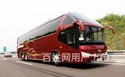 2022南平市宠物托运（猫狗）活体运输怎么收费新**闻