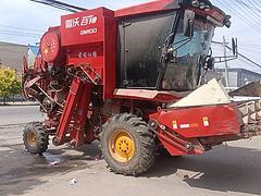 21GM100