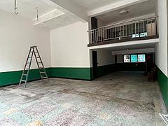 房东直租宁乡市区商铺门面门店住房优价出租适合各类经商