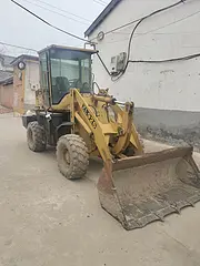 买到就是赚到