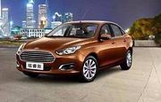宝鸡零首付分期买车，征信不好怎么办？