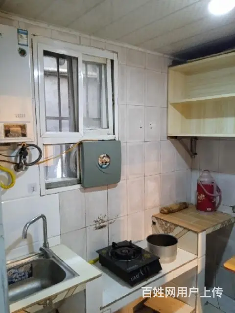 房屋出租租房整租的图片