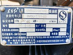 17年6缸自吸1100