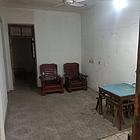【搞定了！】三室一厅房屋出租，可住可做仓库