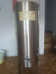 304不锈钢酒桶