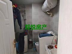 岭北综合楼5楼69平9.9万精 普通住宅 精装修