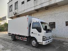 14年9月入户国四厢式