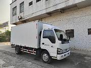 14年9月入户国四