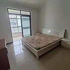 阳光小区 普通住宅 中等装修