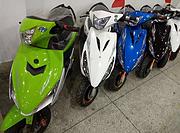 0首付厂家直销:跑车、CBT、铃木、轻骑、雅马哈