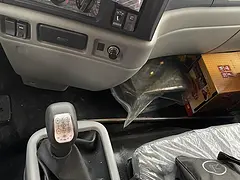 湖南从众12吨14吨随车吊 有现车随提随走