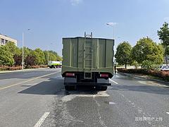 光伏电池板清洗工具哪种好 【润兴制造|高效稳定】