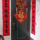 环江县食品公司集资房证件齐全，零公摊，送杂物房