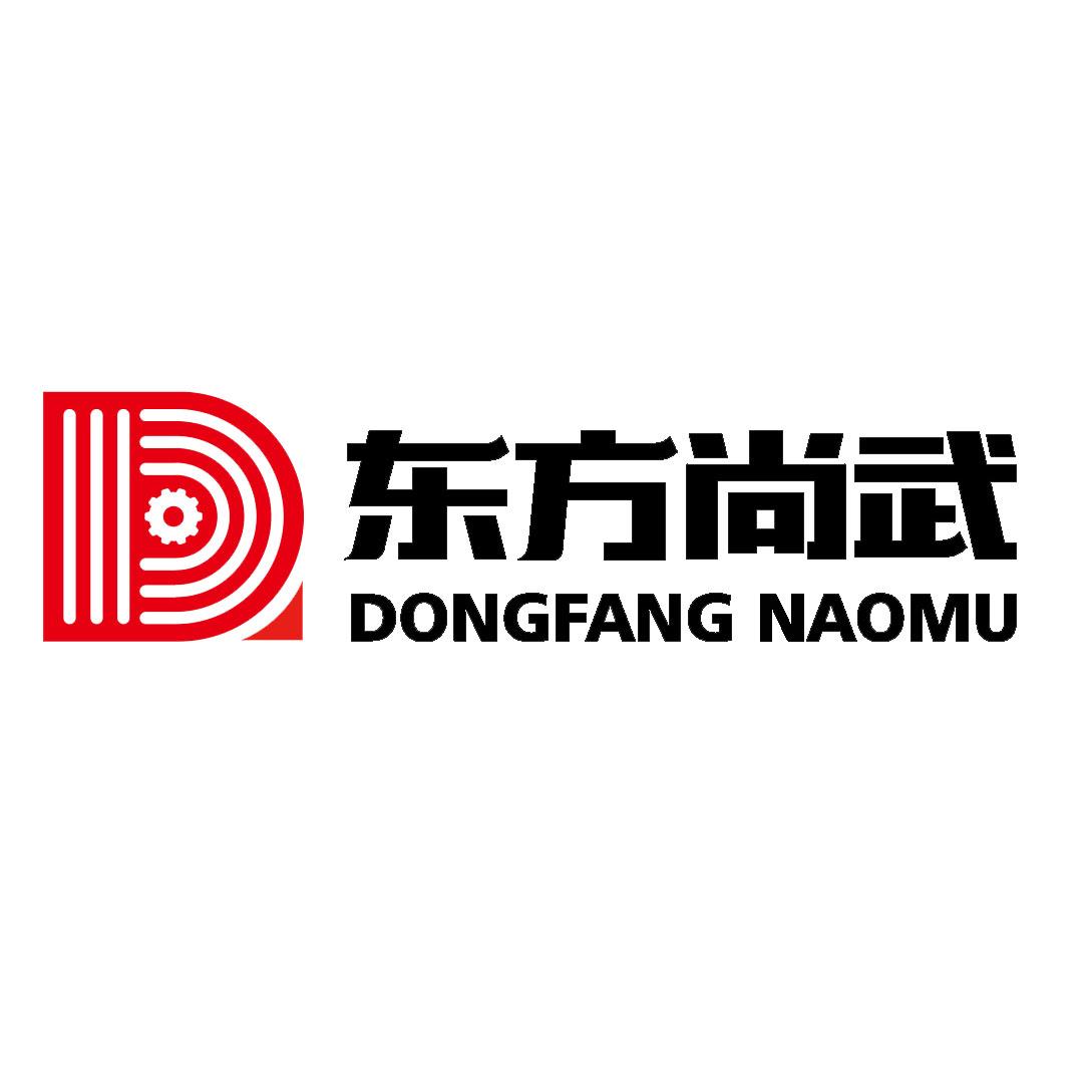 郑州东方尚武食品机械有限公司