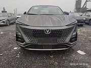漯河捷信逾期征信花了怎么零首付分期买车