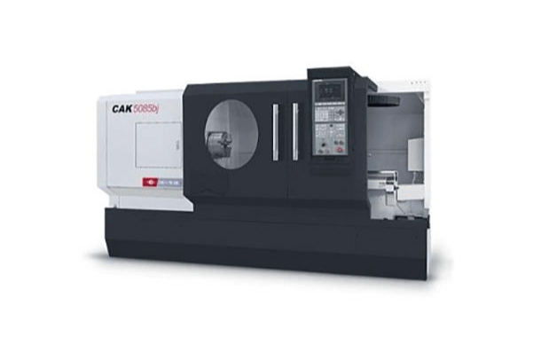 ck6180