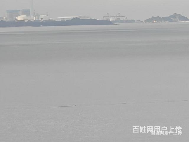 黔南瓮安维修电动门车牌识别系统的图片