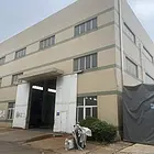 南通开发区厂房招租