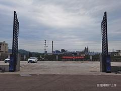 保定清苑电动伸缩门多钱一米岗亭旗杆车牌识别厂家