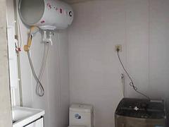 安吉县龙山公馆单间整套出租独立卫生间可做饭拎包即住