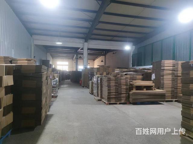 房东直租三井河海西路1楼2613平米的图片