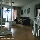 房屋出租