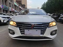 邵阳以租代购汽车分期喜相逢当天提车*