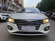 舟山一成首付分期购车就找喜相逢姚经理