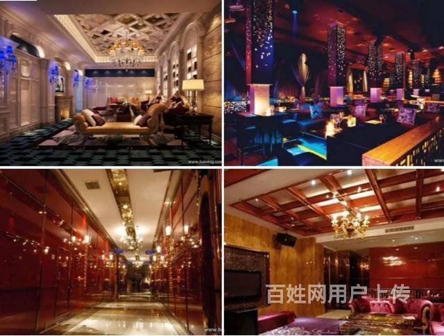 【图】- 南京维加斯商务会所夜总会,南京夜总会排名排行榜 - 厦门湖里