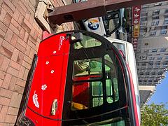 电动三轮车 带棚 嘎嘎便宜