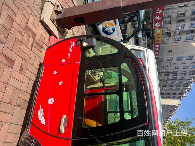 电动三轮车 带棚 嘎嘎便宜的图片