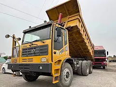 多台临工86宽体车，潍柴460马力，5.8米