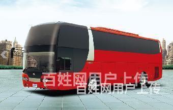 贞丰县宠物托运（）客车大巴车发车时间的图片