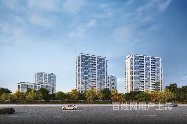 【图】- 瑞祥华府,团购内购均价14000 - 石家庄长安谈