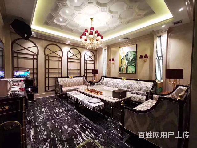 泉州白宫摩根会夜总会泉州白宫摩根会消费是怎样