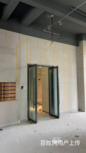 青熙兰庭四室2厅2卫清水房出租的图片